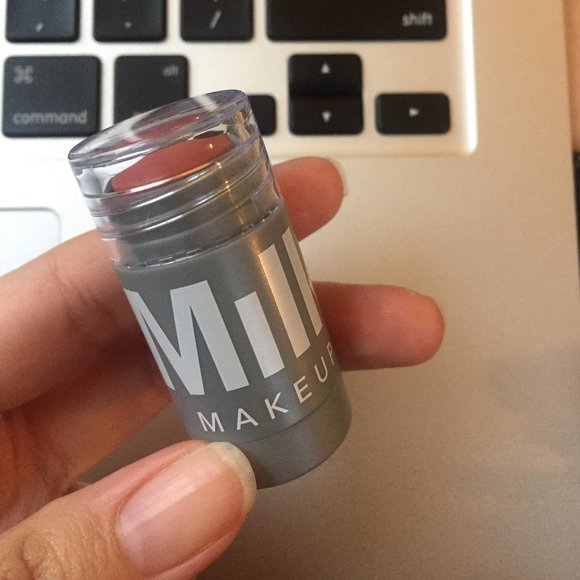 Milk Makeup Mini Lip + Cheek - Picture 1 of 2